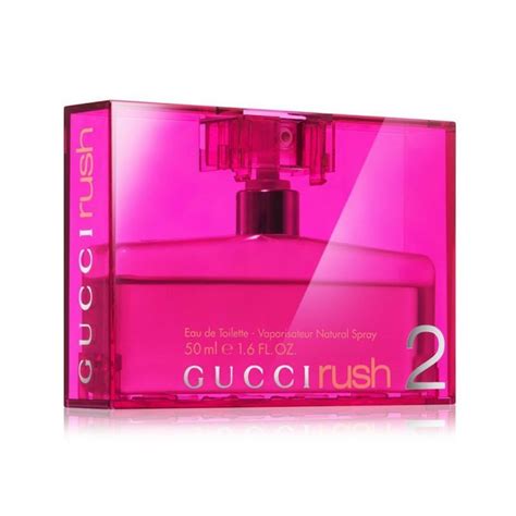 gucci rush 2 günstig kaufen|Gucci rush 2 perfume price.